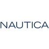 Nautica Germany